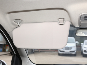 20211.5L քӺA ꖰ壨