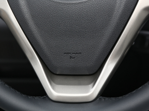 20211.5L քӺA п؅^