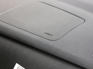 20211.5L քӺA п؅^