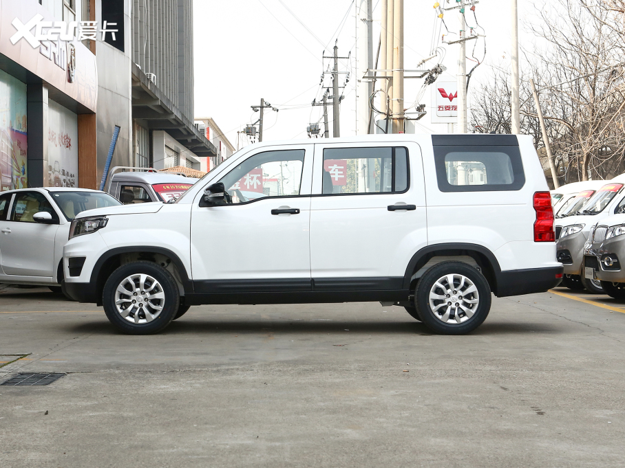 2022L(zhng)WX70A 1.5L ք(dng)