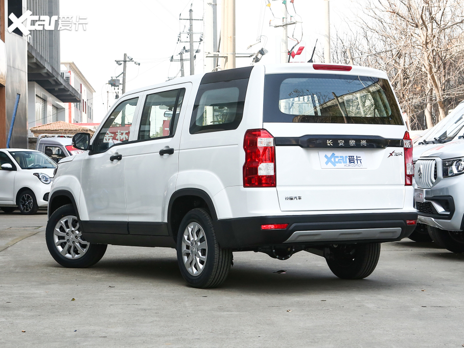 2022L(zhng)WX70A 1.5L ք(dng)