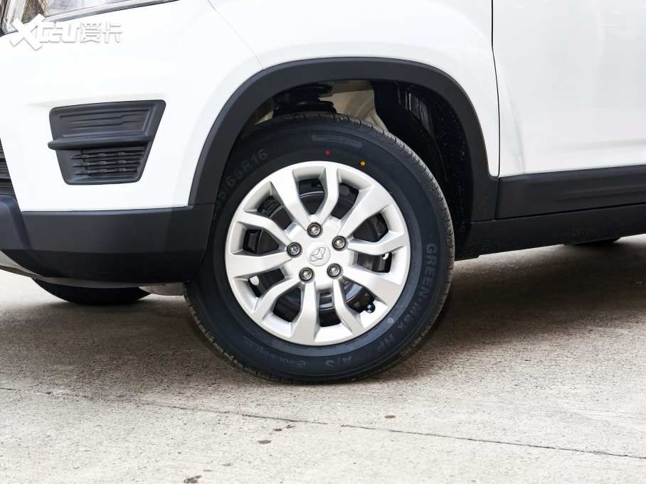 2022LWX70A 1.5L քӻ