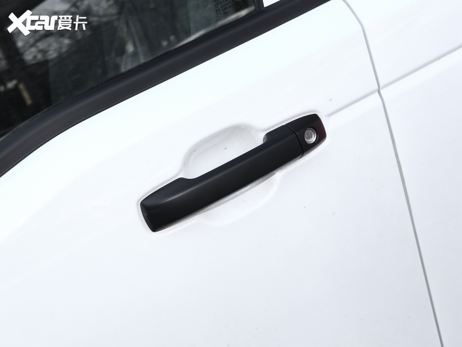 2022LWX70A 1.5L ք(dng)