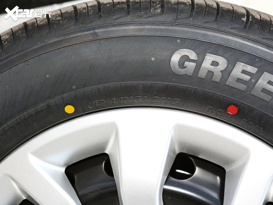 2022LWX70A 1.5L քӻ