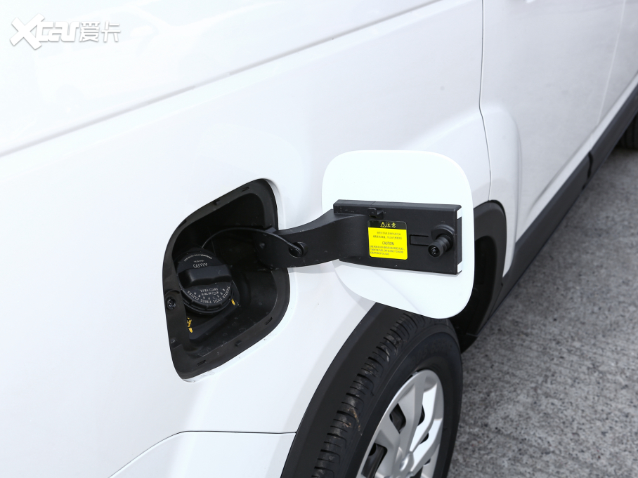 2022LWX70A 1.5L քӻ