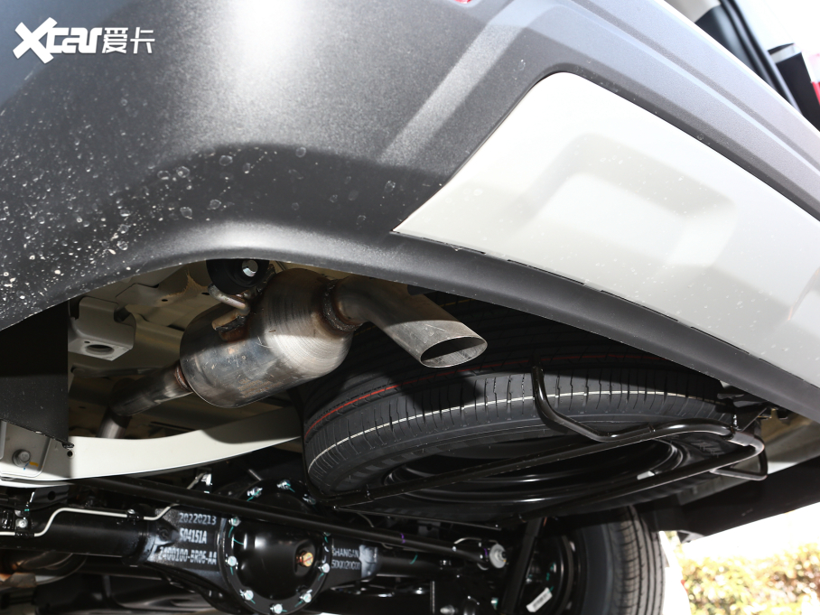 2022���L���W��X70A 1.5L �քӻ�����