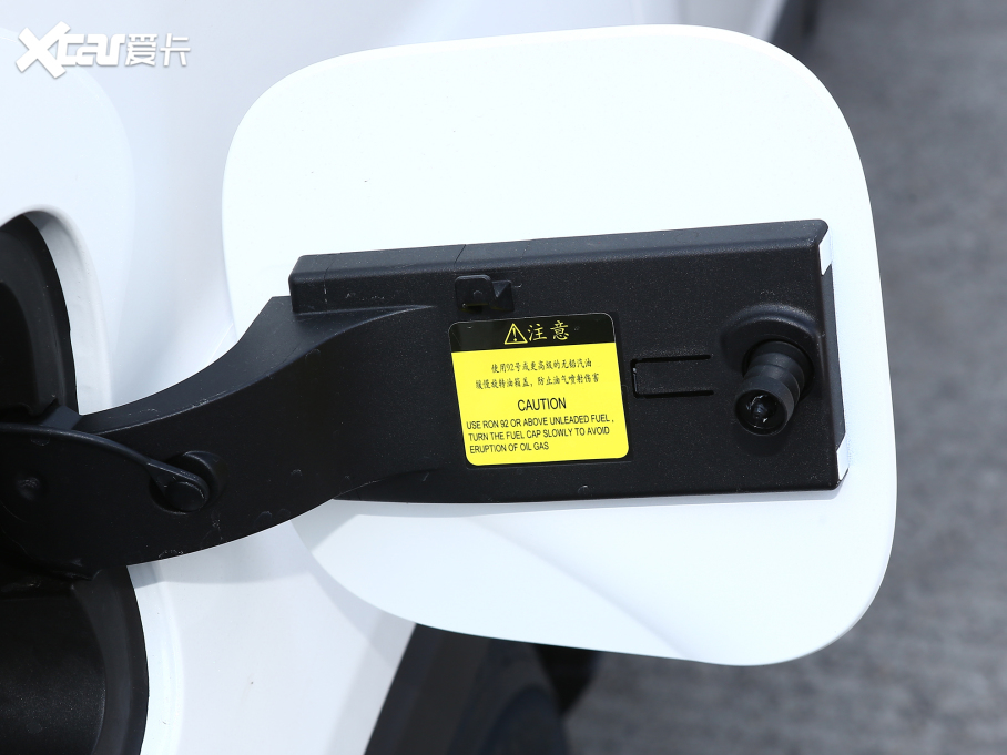 2022LWX70A 1.5L քӻ