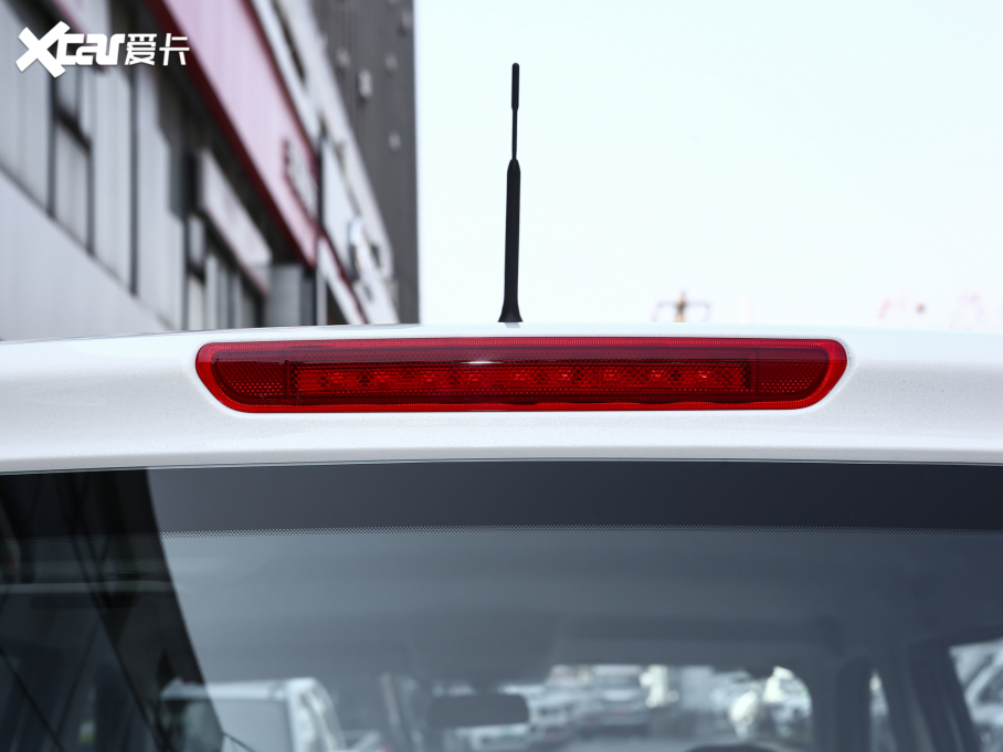 2022LWX70A 1.5L քӻ