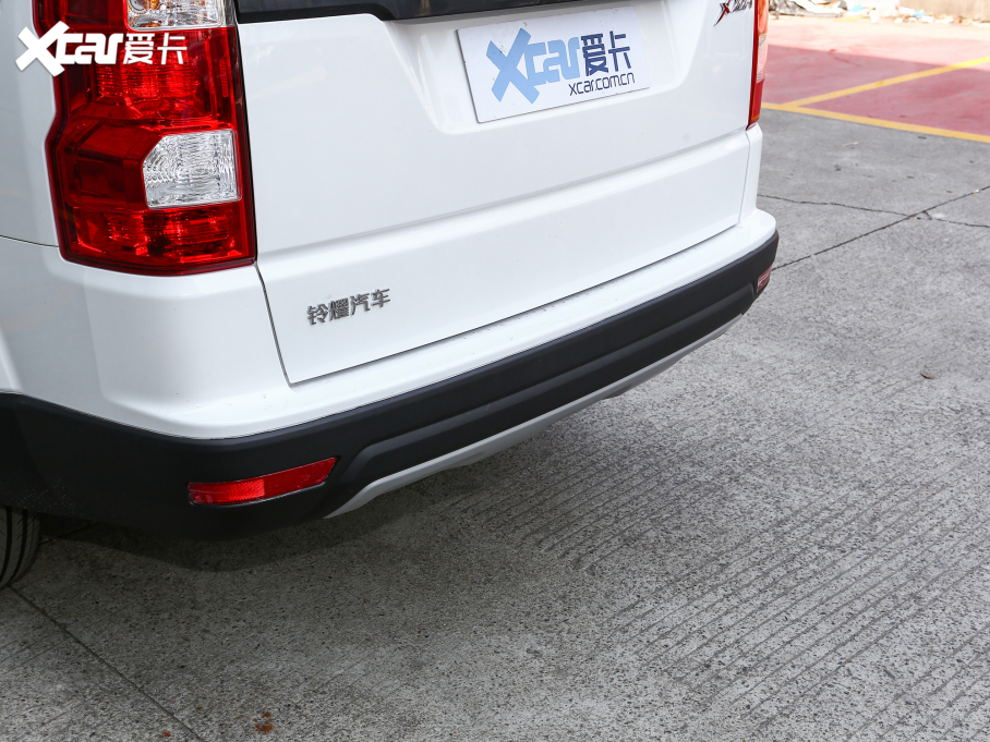 2022LWX70A 1.5L քӻ