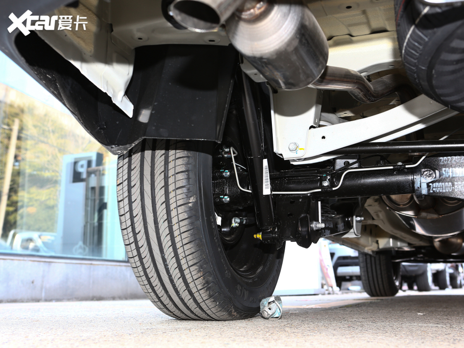 2022LWX70A 1.5L քӻ