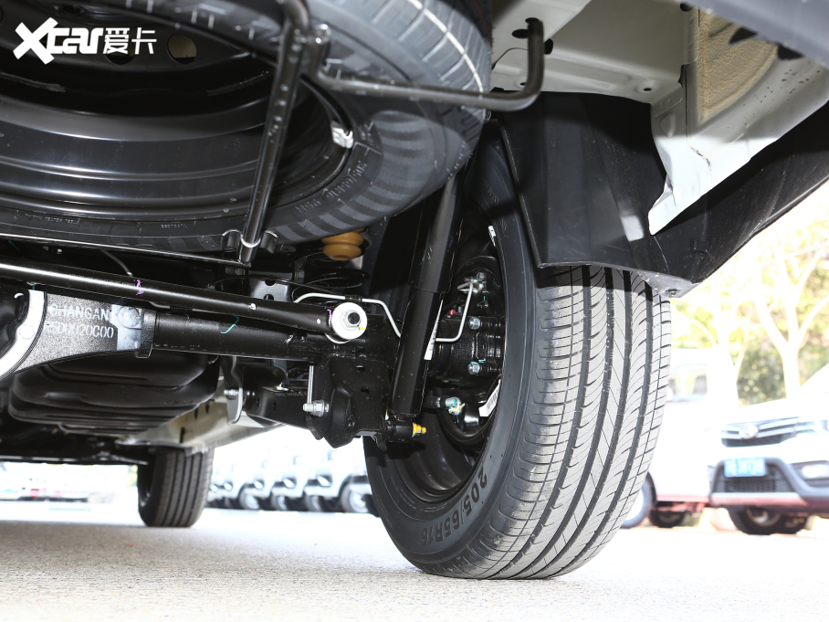 2022LWX70A 1.5L քӻ