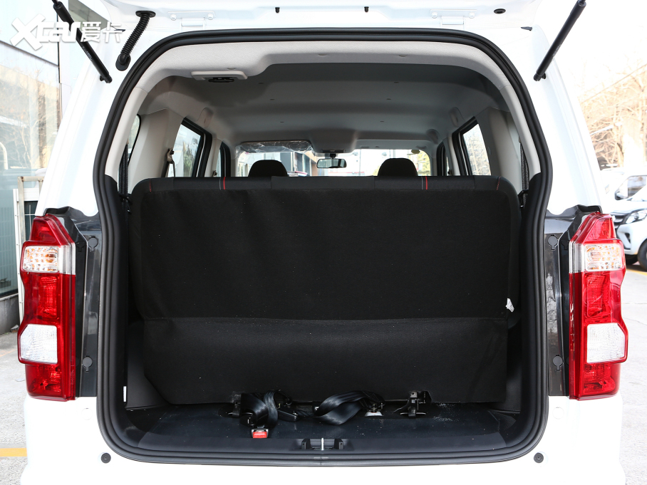 2022���L���W��X70A 1.5L �քӻ�����