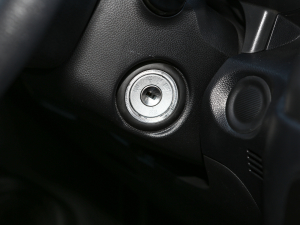 20221.5L ք(dng) п؅^(q)