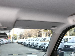 20221.5L ք(dng) п؅^(q)