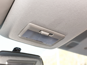 20221.5L ք(dng) п؅^(q)