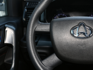 20221.5L ք(dng) п؅^(q)