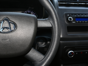 20221.5L ք(dng) п؅^(q)