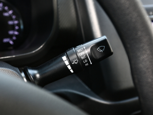 20221.5L ք(dng) п؅^(q)