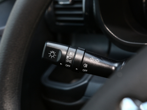 20221.5L ք(dng) п؅^(q)