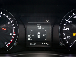 20221.5L ք(dng) п؅^(q)