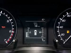 20221.5L ք(dng) п؅^(q)