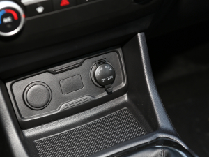 20221.5L ք(dng) п؅^(q)