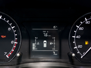 20221.5L ք(dng) п؅^(q)