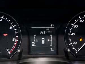 20221.5L ք(dng) п؅^(q)