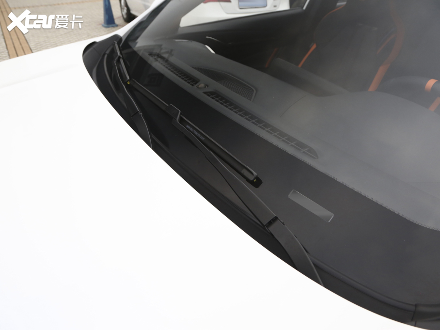 2022LWX5 \Ӱ 1.5T DCTZLٰ