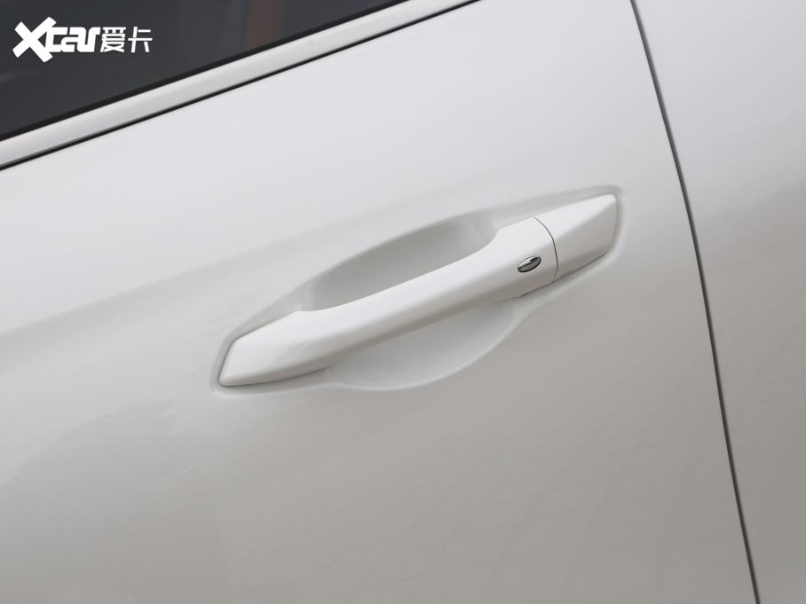 2022LWX5 \Ӱ 1.5T DCTZLٰ