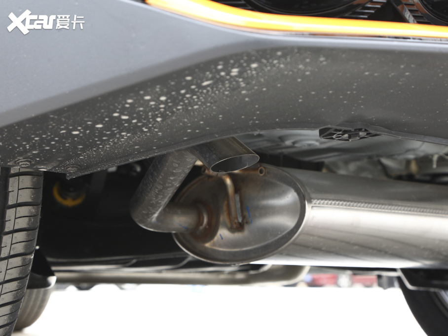 2022LWX5 \Ӱ 1.5T DCTZLٰ