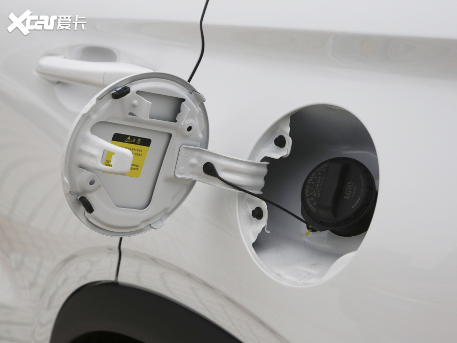 2022LWX5 \Ӱ 1.5T DCTZLٰ