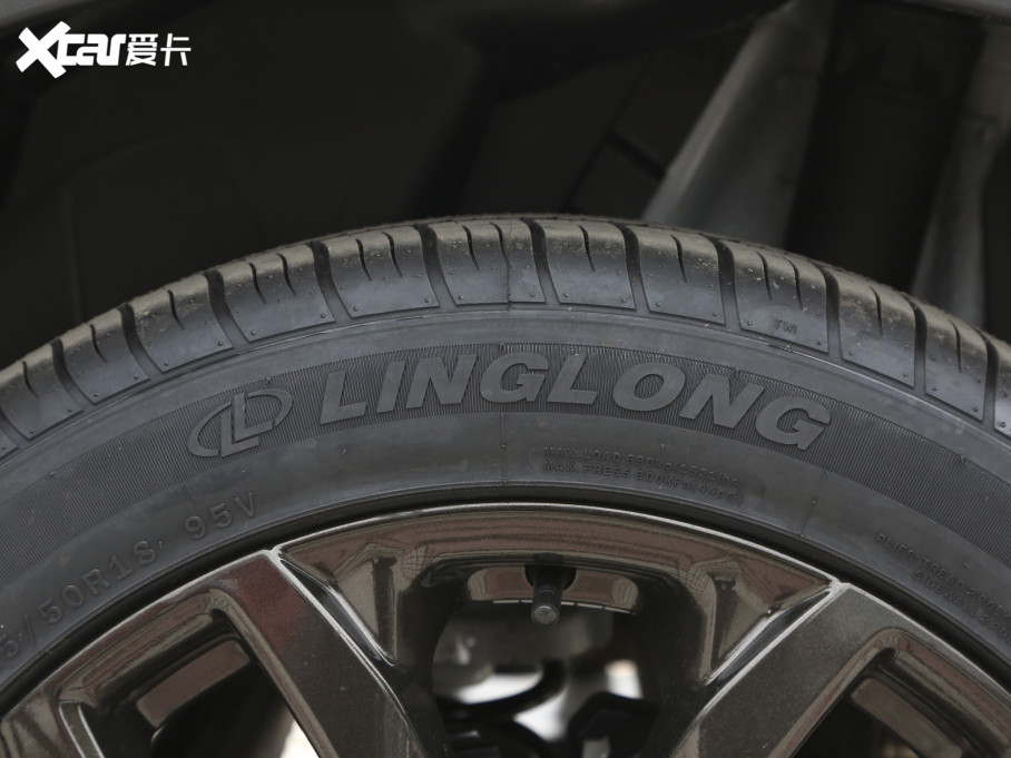 2022LWX5 \Ӱ 1.5T DCTZLٰ