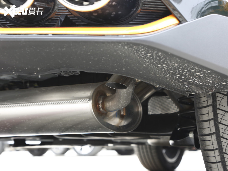 2022L(zhng)WX5 \(yn)(dng) 1.5T DCTZL(fng)ٰ