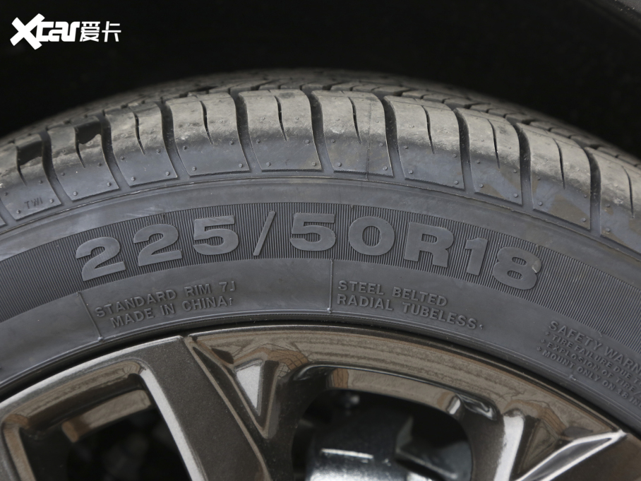 2022LWX5 \Ӱ 1.5T DCTZLٰ