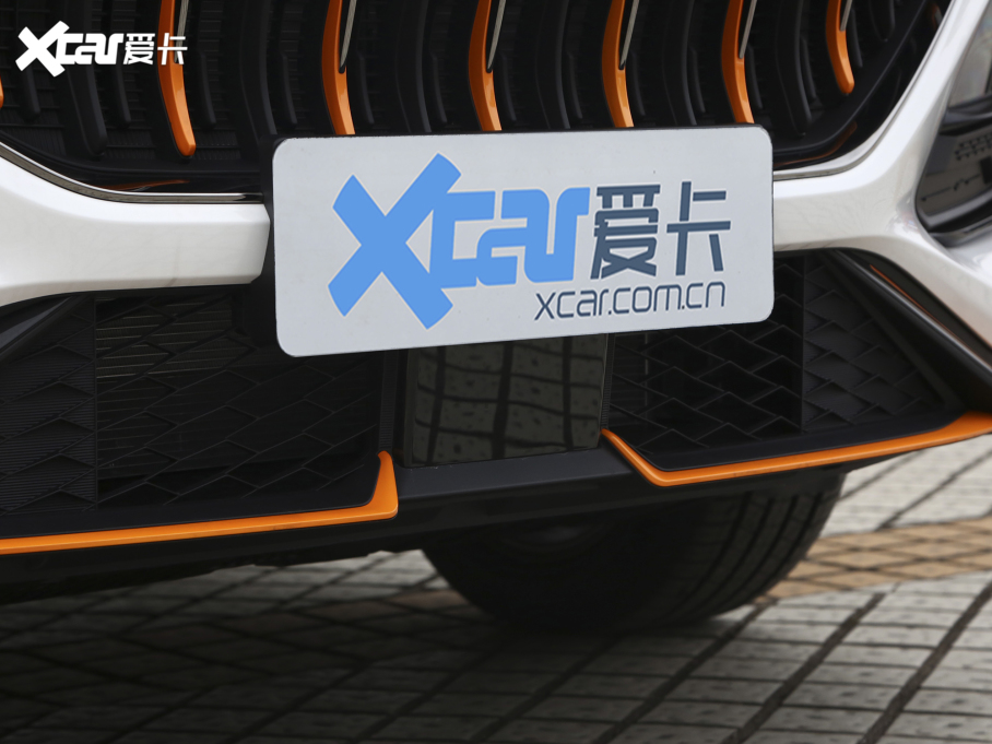 2022LWX5 \Ӱ 1.5T DCTZLٰ