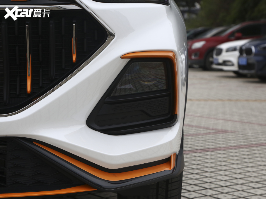 2022LWX5 \Ӱ 1.5T DCTZLٰ