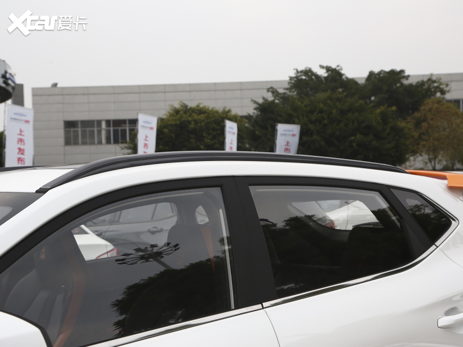 2022LWX5 \Ӱ 1.5T DCTZLٰ