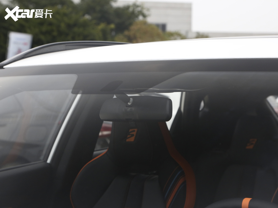 2022LWX5 \Ӱ 1.5T DCTZLٰ