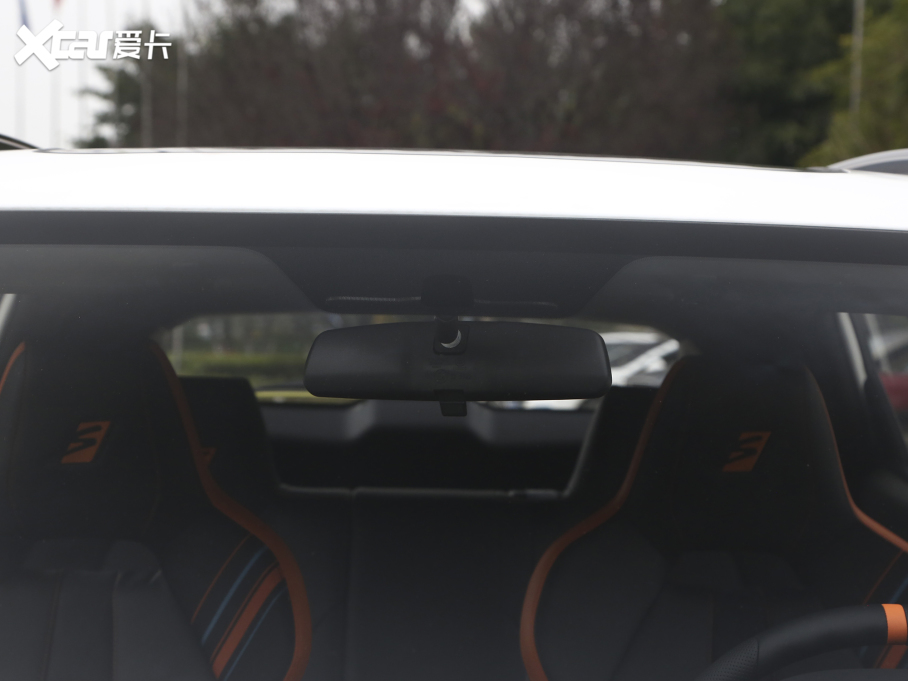 2022LWX5 \Ӱ 1.5T DCTZLٰ