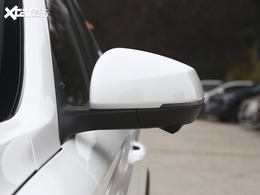 2022L(zhng)WX5 \(yn)(dng) 1.5T DCTZL(fng)ٰ