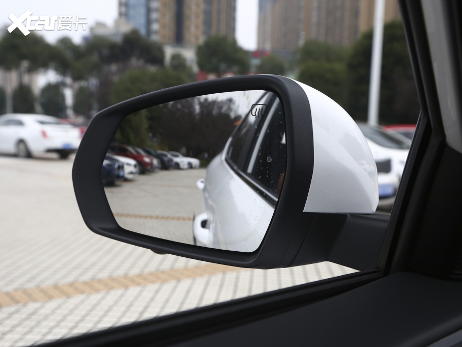 2022LWX5 \(yn)(dng) 1.5T DCTZL(fng)ٰ