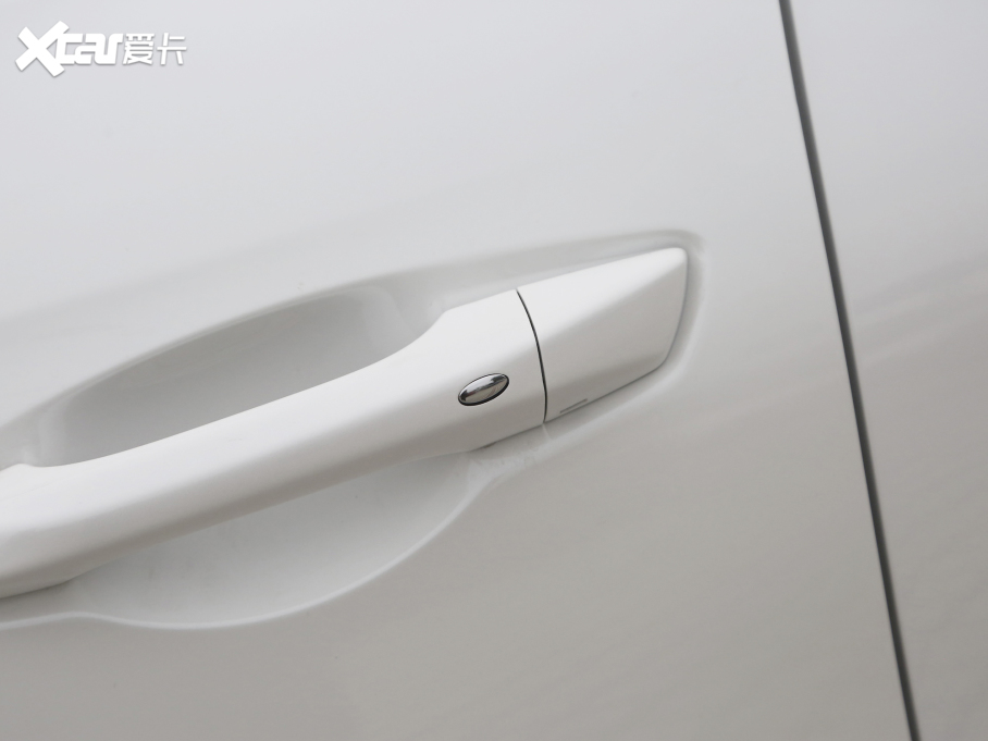 2022LWX5 \Ӱ 1.5T DCTZLٰ