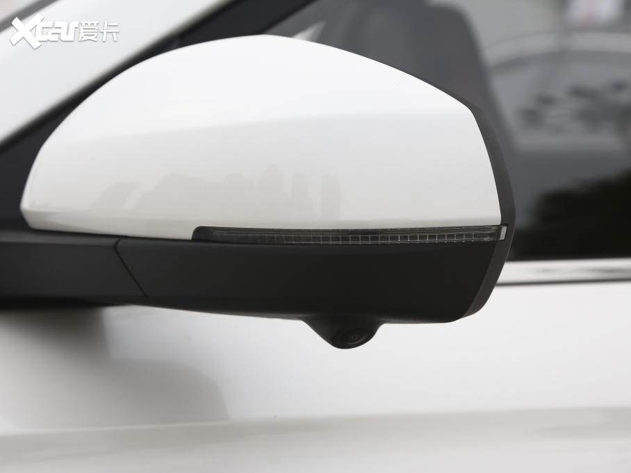 2022LWX5 \Ӱ 1.5T DCTZLٰ