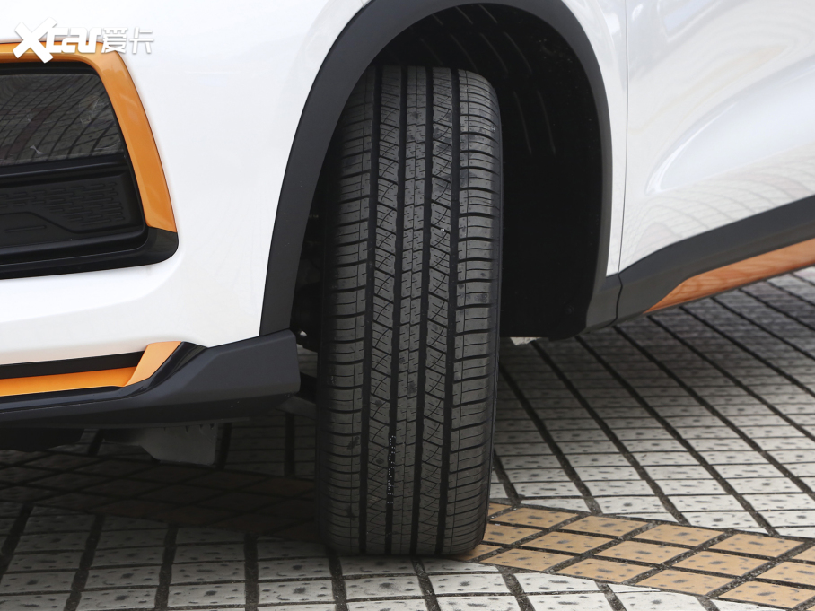 2022LWX5 \Ӱ 1.5T DCTZLٰ