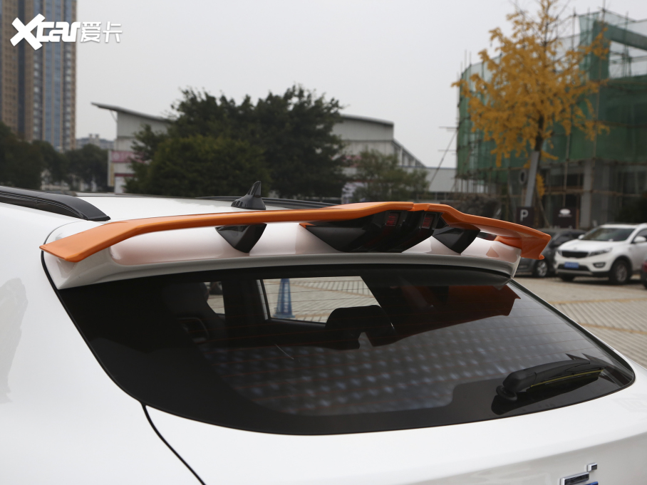 2022LWX5 \Ӱ 1.5T DCTZLٰ