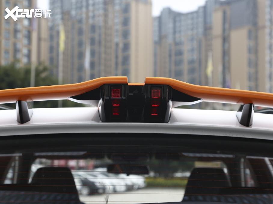 2022L(zhng)WX5 \(yn)(dng) 1.5T DCTZL(fng)ٰ