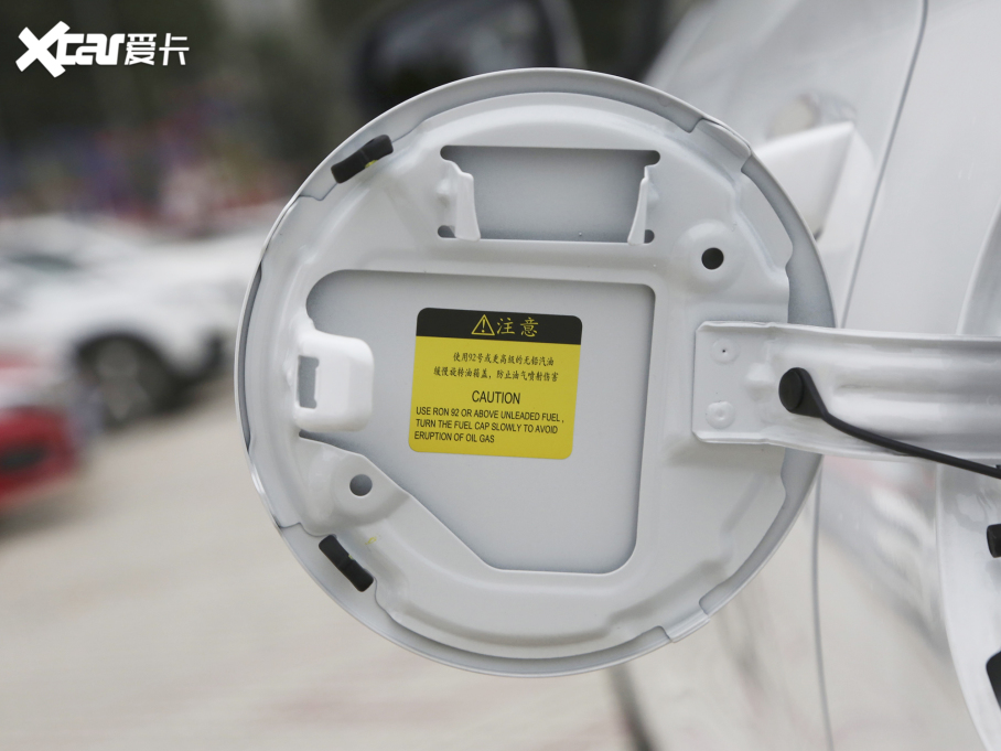 2022LWX5 \Ӱ 1.5T DCTZL(fng)ٰ