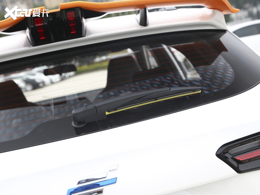 2022LWX5 \Ӱ 1.5T DCTZLٰ