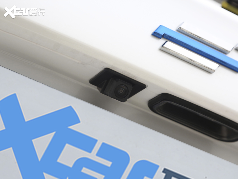 2022LWX5 \Ӱ 1.5T DCTZLٰ